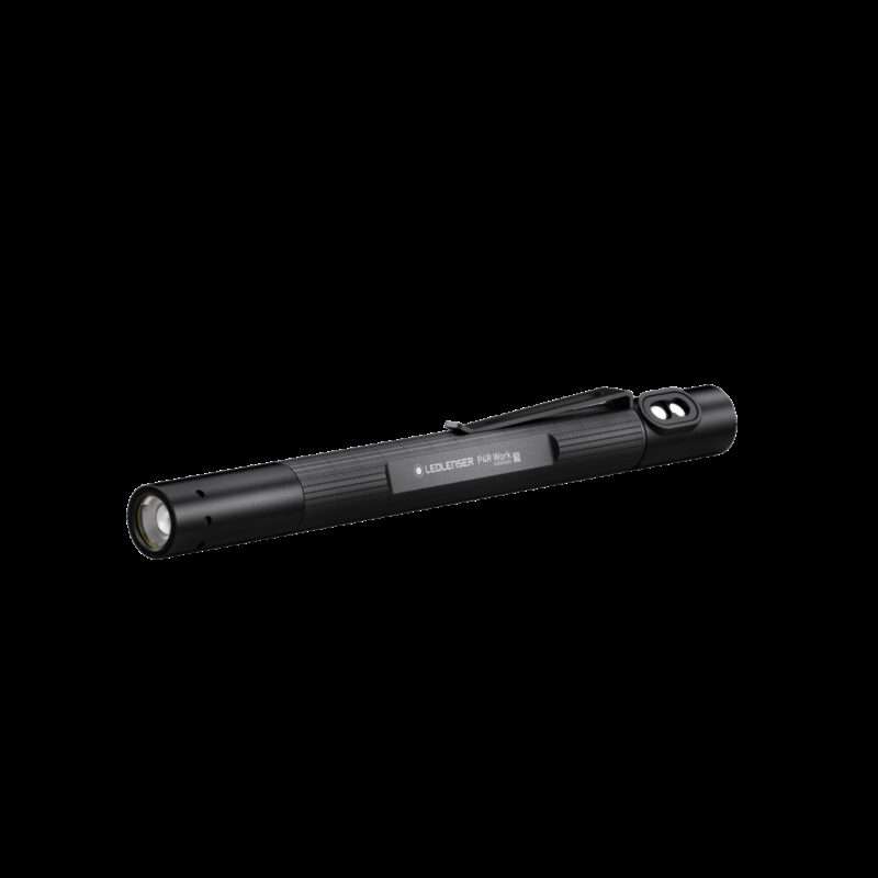 Bild von   taschenlampe pr work editionjpg | Individuelle 🎁 persönliche 🎁 personalisierte Geschenke bedruckt ▪ bestickt ▪ graviert