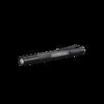 Bild von   taschenlampe p core edition jpg | Individuelle 🎁 persönliche 🎁 personalisierte Geschenke bedruckt ▪ bestickt ▪ graviert