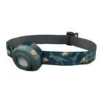 Bild von   stirnlampe kidledrjpg | Individuelle 🎁 persönliche 🎁 personalisierte Geschenke bedruckt ▪ bestickt ▪ graviert