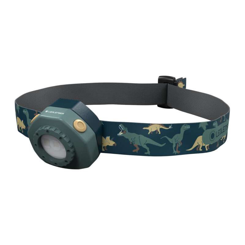 Bild von   stirnlampe kidledrjpg | Individuelle 🎁 persönliche 🎁 personalisierte Geschenke bedruckt ▪ bestickt ▪ graviert