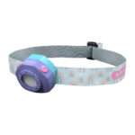 Bild von   stirnlampe kidledrjpg | Individuelle 🎁 persönliche 🎁 personalisierte Geschenke bedruckt ▪ bestickt ▪ graviert