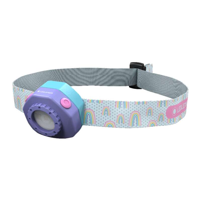 Bild von   stirnlampe kidledrjpg | Individuelle 🎁 persönliche 🎁 personalisierte Geschenke bedruckt ▪ bestickt ▪ graviert