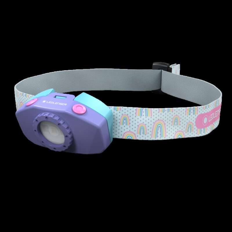 Bild von   stirnlampe kidledjpg | Individuelle 🎁 persönliche 🎁 personalisierte Geschenke bedruckt ▪ bestickt ▪ graviert