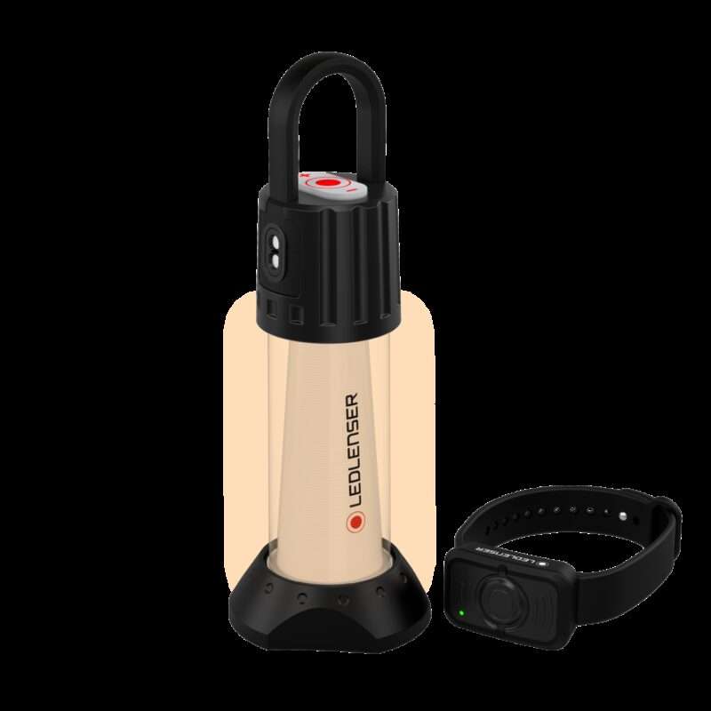 Bild von   laterne ml connect warm lightjpg | Individuelle 🎁 persönliche 🎁 personalisierte Geschenke bedruckt ▪ bestickt ▪ graviert