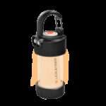 Bild von   laterne ml warm lightjpg | Individuelle 🎁 persönliche 🎁 personalisierte Geschenke bedruckt ▪ bestickt ▪ graviert