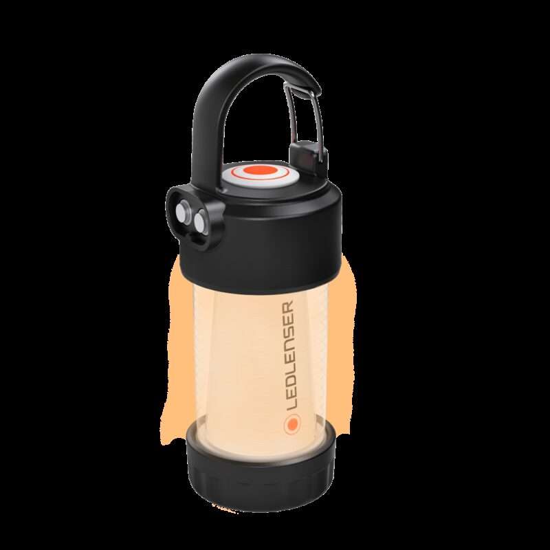 Bild von   laterne ml warm lightjpg | Individuelle 🎁 persönliche 🎁 personalisierte Geschenke bedruckt ▪ bestickt ▪ graviert