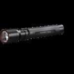 Bild von   taschenlampe pr core editionjpg | Individuelle 🎁 persönliche 🎁 personalisierte Geschenke bedruckt ▪ bestickt ▪ graviert