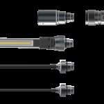 Bild von   taschenlampe workers friendjpg | Individuelle 🎁 persönliche 🎁 personalisierte Geschenke bedruckt ▪ bestickt ▪ graviert