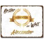 🖼️ 340515-1-vintageschild-20-x-15-cm-zur-a.jpg | Individuelle 🎁 persönliche 🎁 personalisierte Geschenke bedruckt ▪ bestickt ▪ graviert Bild von vintageschild x cm zur ajpg | Individuelle 🎁 persönliche 🎁 personalisierte Geschenke bedruckt ▪ bestickt ▪ graviert
