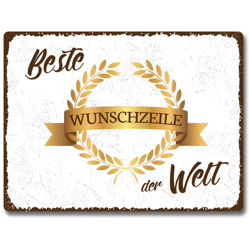 🖼️ 340544-1-vintageschild-20-x-15-cm-zur-a.jpg | Individuelle 🎁 persönliche 🎁 personalisierte Geschenke bedruckt ▪ bestickt ▪ graviert Bild von vintageschild x cm zur ajpg | Individuelle 🎁 persönliche 🎁 personalisierte Geschenke bedruckt ▪ bestickt ▪ graviert