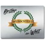 🖼️ 340548-1-blechschild-20-x-15-cm-zur-aus.jpg | Individuelle 🎁 persönliche 🎁 personalisierte Geschenke bedruckt ▪ bestickt ▪ graviert Bild von blechschild x cm zur ausjpg | Individuelle 🎁 persönliche 🎁 personalisierte Geschenke bedruckt ▪ bestickt ▪ graviert