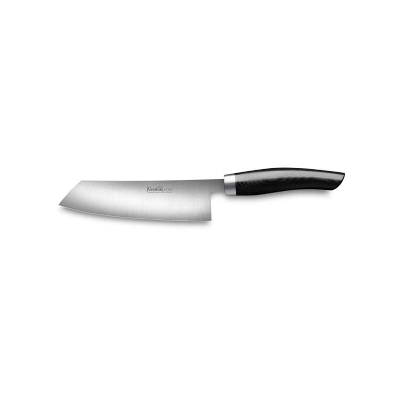 Bild von   nesmuk soul kochmesser  mmjpg | Individuelle 🎁 persönliche 🎁 personalisierte Geschenke bedruckt ▪ bestickt ▪ graviert