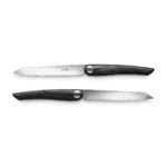 Bild von   nesmuk soul steakmesser  mmjpg | Individuelle 🎁 persönliche 🎁 personalisierte Geschenke bedruckt ▪ bestickt ▪ graviert