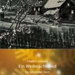 🖼️ 34126-1-ein-weihnachtslied-personali.jpg | Individuelle 🎁 persönliche 🎁 personalisierte Geschenke bedruckt ▪ bestickt ▪ graviert Bild von ein weihnachtslied personalijpg | Individuelle 🎁 persönliche 🎁 personalisierte Geschenke bedruckt ▪ bestickt ▪ graviert