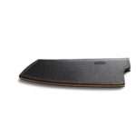 Bild von   nesmuk ledersteckscheidejpg | Individuelle 🎁 persönliche 🎁 personalisierte Geschenke bedruckt ▪ bestickt ▪ graviert