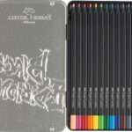 🖼️ 341593-1-12-buntstifte-faber-castell-gr.jpg | Individuelle 🎁 persönliche 🎁 personalisierte Geschenke bedruckt ▪ bestickt ▪ graviert Bild von buntstifte faber castell grjpg | Individuelle 🎁 persönliche 🎁 personalisierte Geschenke bedruckt ▪ bestickt ▪ graviert