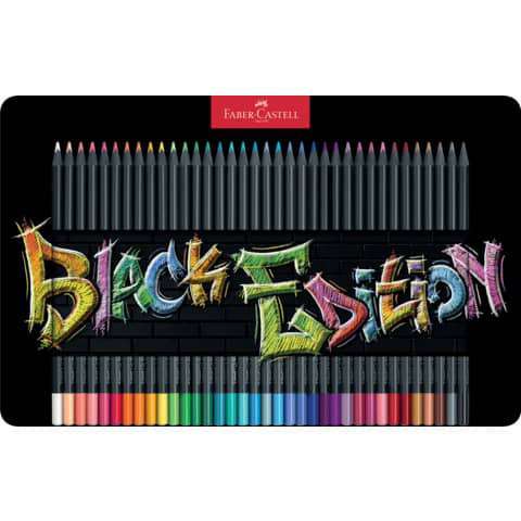 Bild von    buntstifte faber castell gjpg | Individuelle 🎁 persönliche 🎁 personalisierte Geschenke bedruckt ▪ bestickt ▪ graviert