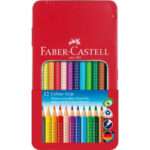 🖼️ 341601-1-12-buntstifte-faber-castell-g.jpg | Individuelle 🎁 persönliche 🎁 personalisierte Geschenke bedruckt ▪ bestickt ▪ graviert Bild von buntstifte faber castell gjpg | Individuelle 🎁 persönliche 🎁 personalisierte Geschenke bedruckt ▪ bestickt ▪ graviert
