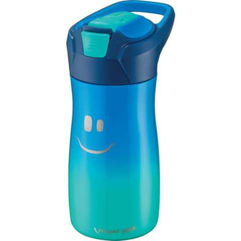 Bild von   trinkflasche fuer kinder mljpg | Individuelle 🎁 persönliche 🎁 personalisierte Geschenke bedruckt ▪ bestickt ▪ graviert