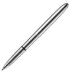 🖼️ 341629-1-kugelschreiber-diplomat-spacet.jpg | Individuelle 🎁 persönliche 🎁 personalisierte Geschenke bedruckt ▪ bestickt ▪ graviert Bild von kugelschreiber diplomat spacetjpg | Individuelle 🎁 persönliche 🎁 personalisierte Geschenke bedruckt ▪ bestickt ▪ graviert