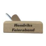 🖼️ 341689-1-flaschenoeffner-hobelform-flas.jpg | Individuelle 🎁 persönliche 🎁 personalisierte Geschenke bedruckt ▪ bestickt ▪ graviert Bild von flaschenoeffner hobelform flasjpg | Individuelle 🎁 persönliche 🎁 personalisierte Geschenke bedruckt ▪ bestickt ▪ graviert