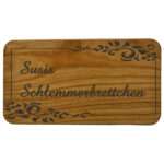 🖼️ 341705-1-schneidebrett-kirsche-geoelt-p.jpg | Individuelle 🎁 persönliche 🎁 personalisierte Geschenke bedruckt ▪ bestickt ▪ graviert Bild von schneidebrett kirsche geoelt pjpg | Individuelle 🎁 persönliche 🎁 personalisierte Geschenke bedruckt ▪ bestickt ▪ graviert