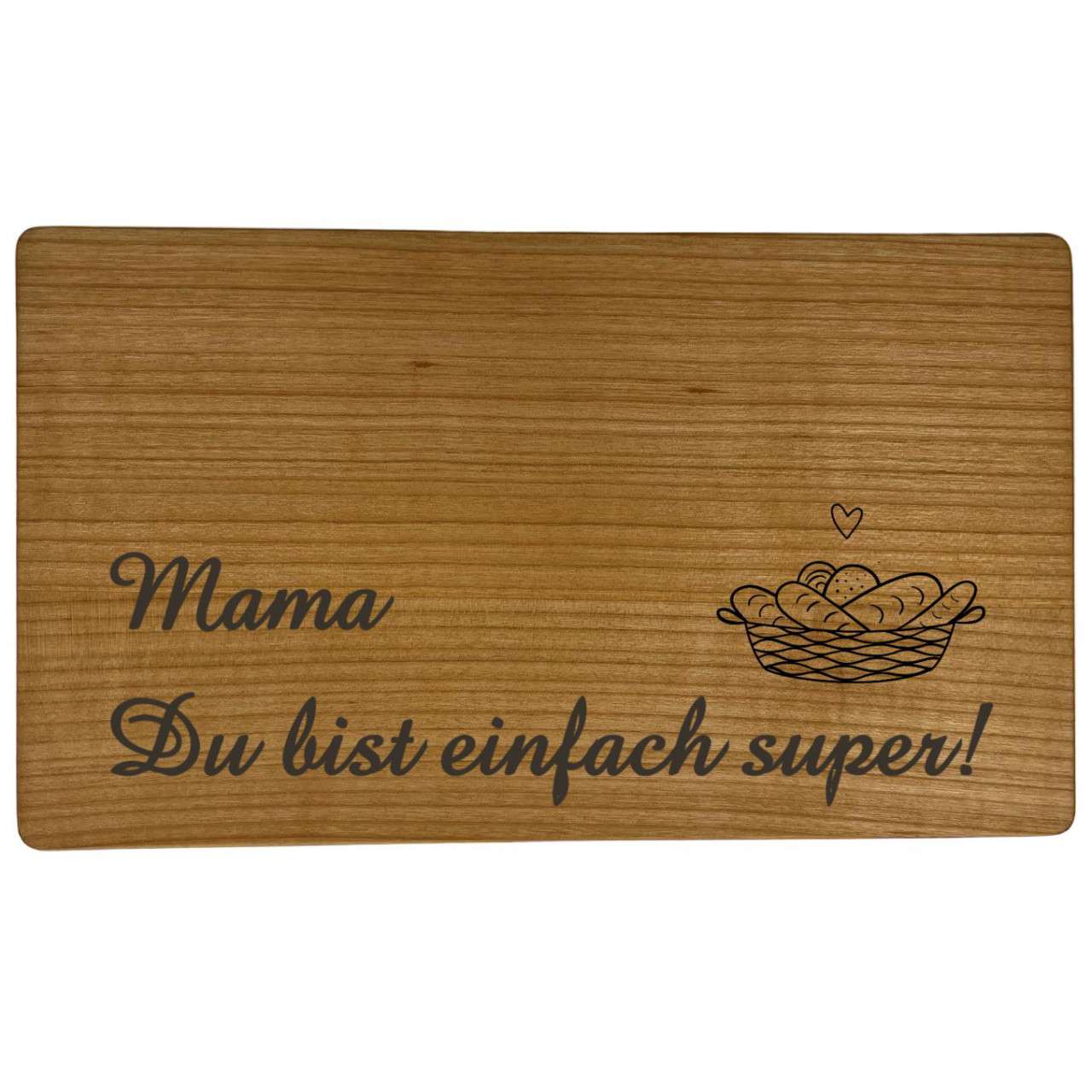 🖼️ 341707-1-schneidebrett-rechteckig-kirsc.jpg | Individuelle 🎁 persönliche 🎁 personalisierte Geschenke bedruckt ▪ bestickt ▪ graviert Bild von schneidebrett rechteckig kirscjpg | Individuelle 🎁 persönliche 🎁 personalisierte Geschenke bedruckt ▪ bestickt ▪ graviert