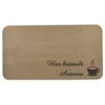 🖼️ 341735-1-fruehstuecksbrettchen-buche-ro.jpg | Individuelle 🎁 persönliche 🎁 personalisierte Geschenke bedruckt ▪ bestickt ▪ graviert Bild von fruehstuecksbrettchen buche rojpg | Individuelle 🎁 persönliche 🎁 personalisierte Geschenke bedruckt ▪ bestickt ▪ graviert