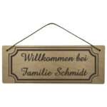 🖼️ 341743-1-holz-schild-rechteck-personali.jpg | Individuelle 🎁 persönliche 🎁 personalisierte Geschenke bedruckt ▪ bestickt ▪ graviert Bild von holz schild rechteck personalijpg | Individuelle 🎁 persönliche 🎁 personalisierte Geschenke bedruckt ▪ bestickt ▪ graviert