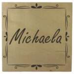 Bild von   holz box mit deckel personalisjpg | Individuelle 🎁 persönliche 🎁 personalisierte Geschenke bedruckt ▪ bestickt ▪ graviert