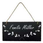 🖼️ 341755-1-schiefer-tafel-20-x-10cm-zum-a.jpg | Individuelle 🎁 persönliche 🎁 personalisierte Geschenke bedruckt ▪ bestickt ▪ graviert Bild von schiefer tafel x cm zum ajpg | Individuelle 🎁 persönliche 🎁 personalisierte Geschenke bedruckt ▪ bestickt ▪ graviert