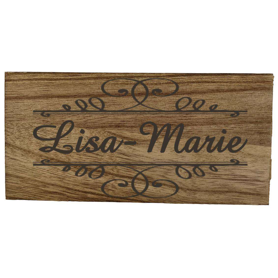 🖼️ 341757-1-holzbox-als-spardose-15x7cm-ha.jpg | Individuelle 🎁 persönliche 🎁 personalisierte Geschenke bedruckt ▪ bestickt ▪ graviert Bild von holzbox als spardose xcm hajpg | Individuelle 🎁 persönliche 🎁 personalisierte Geschenke bedruckt ▪ bestickt ▪ graviert