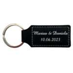 🖼️ 341761-1-schluesselanhaenger-kunstleder.jpg | Individuelle 🎁 persönliche 🎁 personalisierte Geschenke bedruckt ▪ bestickt ▪ graviert Bild von schluesselanhaenger kunstlederjpg | Individuelle 🎁 persönliche 🎁 personalisierte Geschenke bedruckt ▪ bestickt ▪ graviert