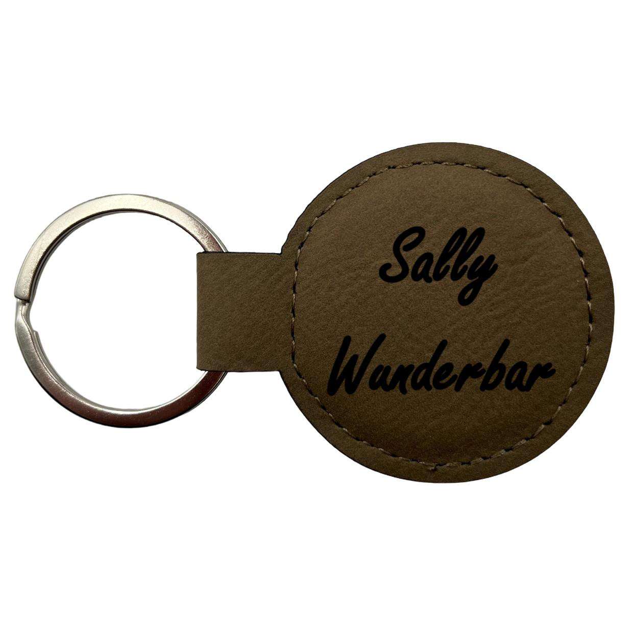 🖼️ 341787-1-schluesselanhaenger-kunstleder.jpg | Individuelle 🎁 persönliche 🎁 personalisierte Geschenke bedruckt ▪ bestickt ▪ graviert Bild von schluesselanhaenger kunstlederjpg | Individuelle 🎁 persönliche 🎁 personalisierte Geschenke bedruckt ▪ bestickt ▪ graviert