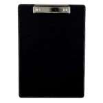 Bild von   klemmbrett mit hochwertigem kujpg | Individuelle 🎁 persönliche 🎁 personalisierte Geschenke bedruckt ▪ bestickt ▪ graviert