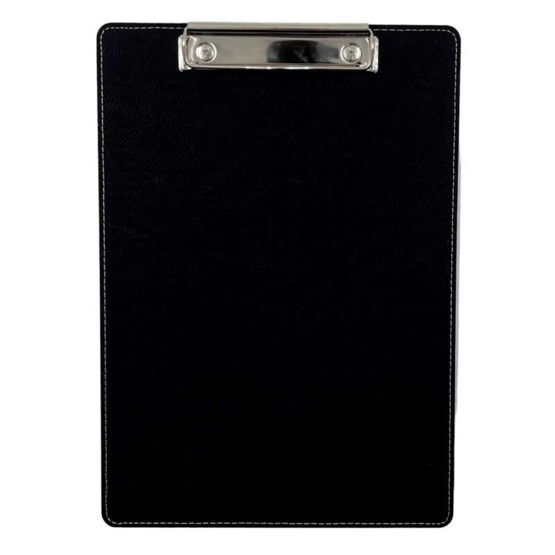 Bild von   klemmbrett mit hochwertigem kujpg | Individuelle 🎁 persönliche 🎁 personalisierte Geschenke bedruckt ▪ bestickt ▪ graviert