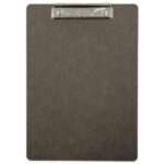 🖼️ 341831-1-klemmbrett-mit-hochwertigem-ku.jpg | Individuelle 🎁 persönliche 🎁 personalisierte Geschenke bedruckt ▪ bestickt ▪ graviert Bild von klemmbrett mit hochwertigem kujpg | Individuelle 🎁 persönliche 🎁 personalisierte Geschenke bedruckt ▪ bestickt ▪ graviert