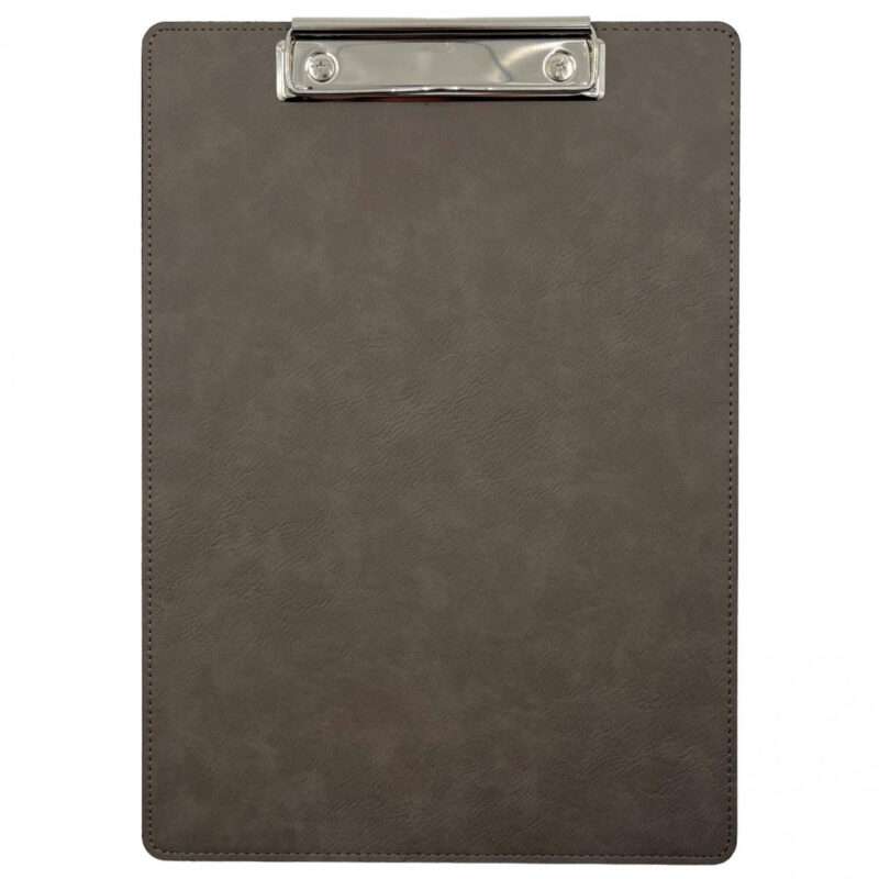 Bild von   klemmbrett mit hochwertigem kujpg | Individuelle 🎁 persönliche 🎁 personalisierte Geschenke bedruckt ▪ bestickt ▪ graviert