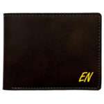 Bild von   geldboerse mit hochwertigem kujpg | Individuelle 🎁 persönliche 🎁 personalisierte Geschenke bedruckt ▪ bestickt ▪ graviert