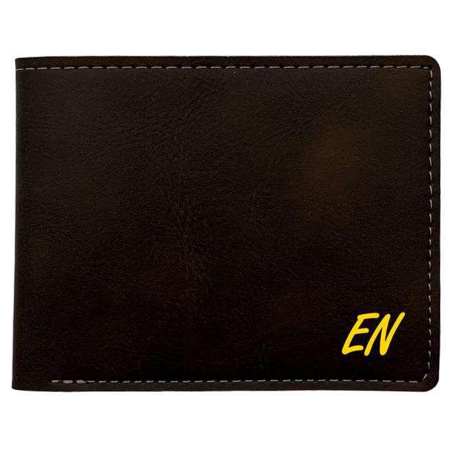 Bild von   geldboerse mit hochwertigem kujpg | Individuelle 🎁 persönliche 🎁 personalisierte Geschenke bedruckt ▪ bestickt ▪ graviert