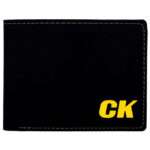 🖼️ 341863-1-geldboerse-mit-hochwertigem-ku.jpg | Individuelle 🎁 persönliche 🎁 personalisierte Geschenke bedruckt ▪ bestickt ▪ graviert Bild von geldboerse mit hochwertigem kujpg | Individuelle 🎁 persönliche 🎁 personalisierte Geschenke bedruckt ▪ bestickt ▪ graviert