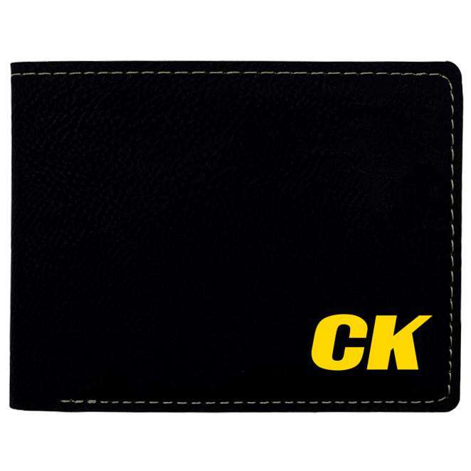 Bild von   geldboerse mit hochwertigem kujpg | Individuelle 🎁 persönliche 🎁 personalisierte Geschenke bedruckt ▪ bestickt ▪ graviert