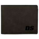 Bild von   geldboerse mit hochwertigem kujpg | Individuelle 🎁 persönliche 🎁 personalisierte Geschenke bedruckt ▪ bestickt ▪ graviert