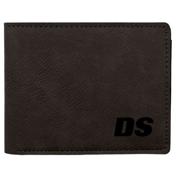 Bild von   geldboerse mit hochwertigem kujpg | Individuelle 🎁 persönliche 🎁 personalisierte Geschenke bedruckt ▪ bestickt ▪ graviert