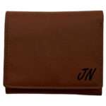 🖼️ 341871-1-geldboerse-mit-hochwertigem-ku.jpg | Individuelle 🎁 persönliche 🎁 personalisierte Geschenke bedruckt ▪ bestickt ▪ graviert Bild von geldboerse mit hochwertigem kujpg | Individuelle 🎁 persönliche 🎁 personalisierte Geschenke bedruckt ▪ bestickt ▪ graviert