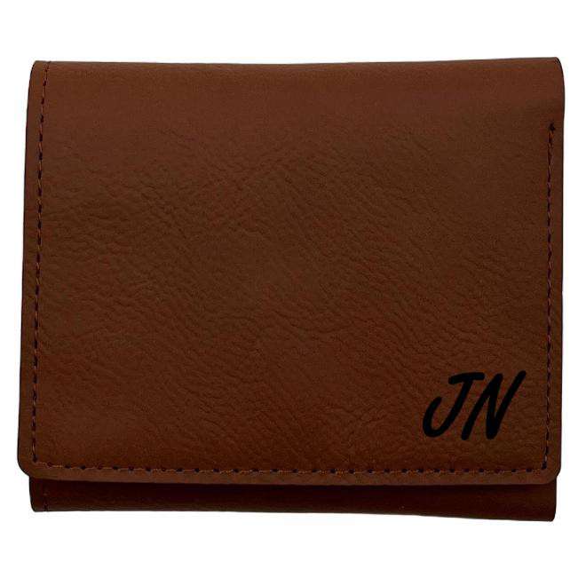 Bild von   geldboerse mit hochwertigem kujpg | Individuelle 🎁 persönliche 🎁 personalisierte Geschenke bedruckt ▪ bestickt ▪ graviert