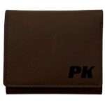 🖼️ 341873-1-geldboerse-mit-hochwertigem-ku.jpg | Individuelle 🎁 persönliche 🎁 personalisierte Geschenke bedruckt ▪ bestickt ▪ graviert Bild von geldboerse mit hochwertigem kujpg | Individuelle 🎁 persönliche 🎁 personalisierte Geschenke bedruckt ▪ bestickt ▪ graviert