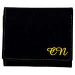 🖼️ 341877-1-geldboerse-mit-hochwertigem-ku.jpg | Individuelle 🎁 persönliche 🎁 personalisierte Geschenke bedruckt ▪ bestickt ▪ graviert Bild von geldboerse mit hochwertigem kujpg | Individuelle 🎁 persönliche 🎁 personalisierte Geschenke bedruckt ▪ bestickt ▪ graviert