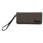 🖼️ 341881-1-geldboerse-mit-hochwertigem-ku.jpg | Individuelle 🎁 persönliche 🎁 personalisierte Geschenke bedruckt ▪ bestickt ▪ graviert Bild von geldboerse mit hochwertigem kujpg | Individuelle 🎁 persönliche 🎁 personalisierte Geschenke bedruckt ▪ bestickt ▪ graviert