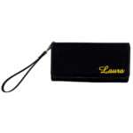 🖼️ 341887-1-geldboerse-mit-hochwertigem-ku.jpg | Individuelle 🎁 persönliche 🎁 personalisierte Geschenke bedruckt ▪ bestickt ▪ graviert Bild von geldboerse mit hochwertigem kujpg | Individuelle 🎁 persönliche 🎁 personalisierte Geschenke bedruckt ▪ bestickt ▪ graviert